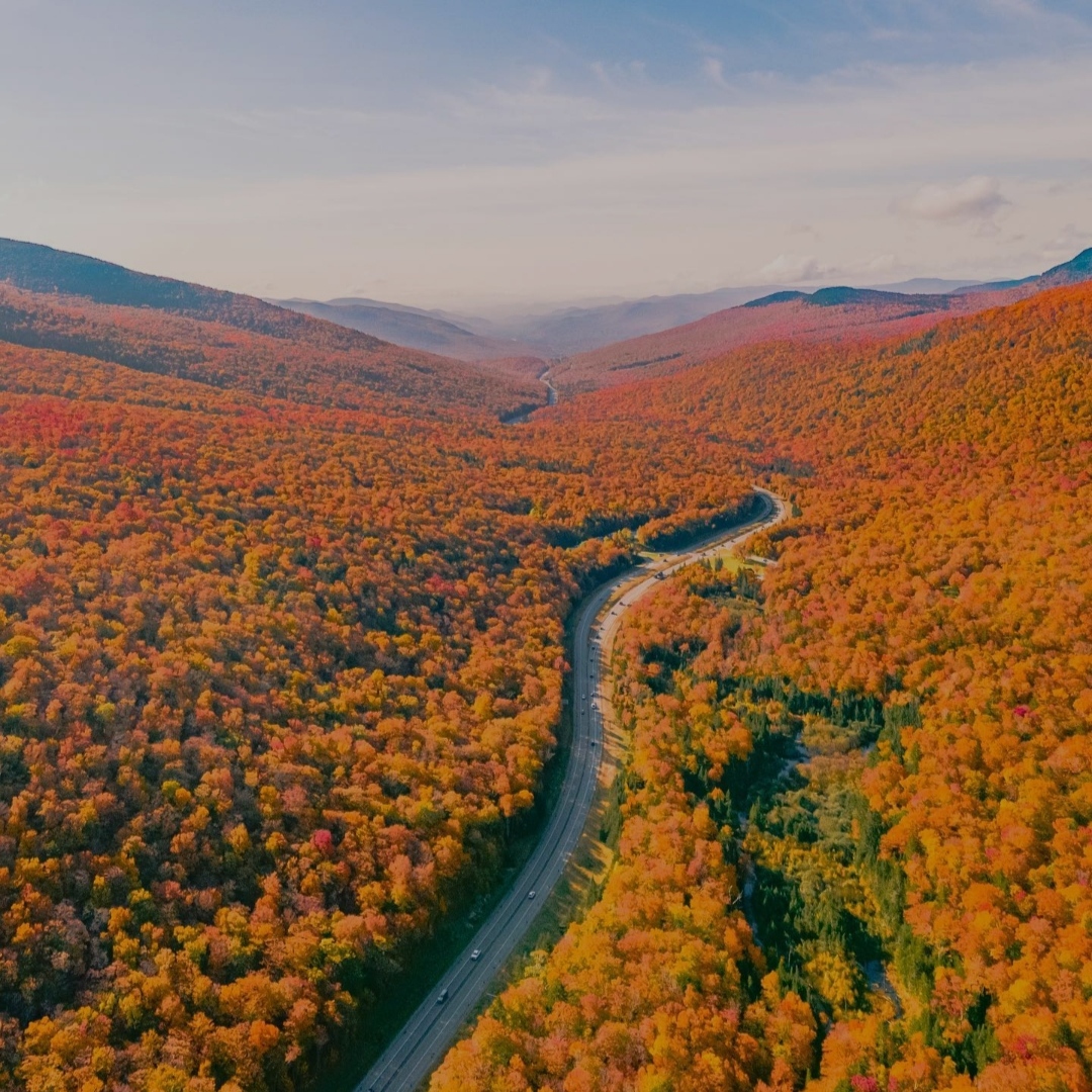 چشمای تو یه روزی مال من بود بهار قلب من بود حیف دنیا دنیا تورو ازم جدا کرد